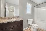 1128 Oak Hollow Lane - Photo 22