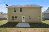 1128 Oak Hollow Lane - Photo 23