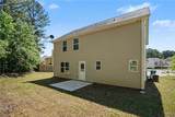 1128 Oak Hollow Lane - Photo 24