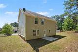 1128 Oak Hollow Lane - Photo 25