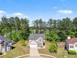 1128 Oak Hollow Lane - Photo 26