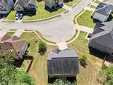 1128 Oak Hollow Lane - Photo 27