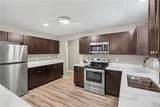 1128 Oak Hollow Lane - Photo 4