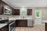 1128 Oak Hollow Lane - Photo 5