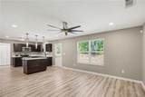 1128 Oak Hollow Lane - Photo 7