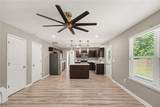 1128 Oak Hollow Lane - Photo 8