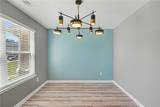 1128 Oak Hollow Lane - Photo 9