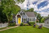 401 Ridgewood Avenue - Photo 1