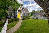 401 Ridgewood Avenue - Photo 2