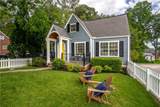 401 Ridgewood Avenue - Photo 3
