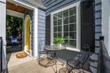401 Ridgewood Avenue - Photo 5