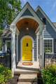 401 Ridgewood Avenue - Photo 6