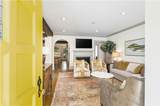 401 Ridgewood Avenue - Photo 7