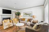 401 Ridgewood Avenue - Photo 8