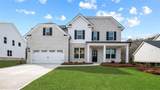 1050 Trident Maple Chase - Photo 1