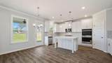 1050 Trident Maple Chase - Photo 10