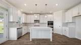 1050 Trident Maple Chase - Photo 11