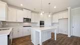1050 Trident Maple Chase - Photo 12