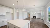 1050 Trident Maple Chase - Photo 13