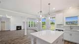 1050 Trident Maple Chase - Photo 14
