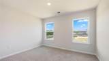 1050 Trident Maple Chase - Photo 15