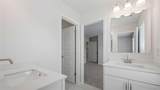 1050 Trident Maple Chase - Photo 18