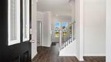1050 Trident Maple Chase - Photo 2