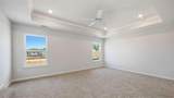 1050 Trident Maple Chase - Photo 23
