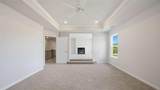 1050 Trident Maple Chase - Photo 24
