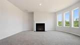 1050 Trident Maple Chase - Photo 25
