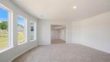 1050 Trident Maple Chase - Photo 26