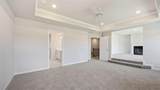 1050 Trident Maple Chase - Photo 27