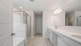 1050 Trident Maple Chase - Photo 28