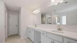 1050 Trident Maple Chase - Photo 29