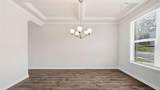 1050 Trident Maple Chase - Photo 4