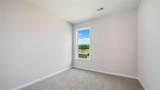 1050 Trident Maple Chase - Photo 6