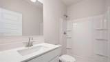 1050 Trident Maple Chase - Photo 7