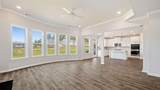 1050 Trident Maple Chase - Photo 8