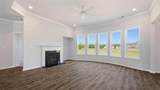 1050 Trident Maple Chase - Photo 9