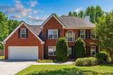 322 Lochmill Court - Photo 1