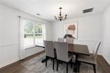 322 Lochmill Court - Photo 11