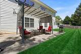 322 Lochmill Court - Photo 12