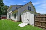 322 Lochmill Court - Photo 14