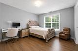 322 Lochmill Court - Photo 15