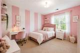 322 Lochmill Court - Photo 16