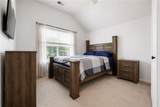 322 Lochmill Court - Photo 17