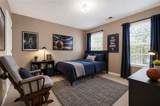 322 Lochmill Court - Photo 18