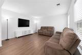 322 Lochmill Court - Photo 23