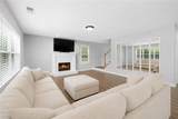 322 Lochmill Court - Photo 24