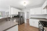 322 Lochmill Court - Photo 3